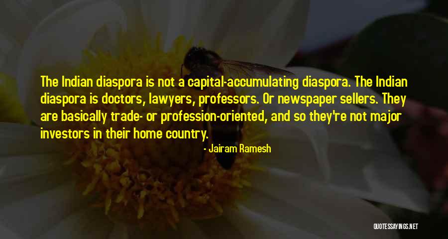 Mastorakos Opla Quotes By Jairam Ramesh Mastorakos Opla Quotes By Jairam Ramesh