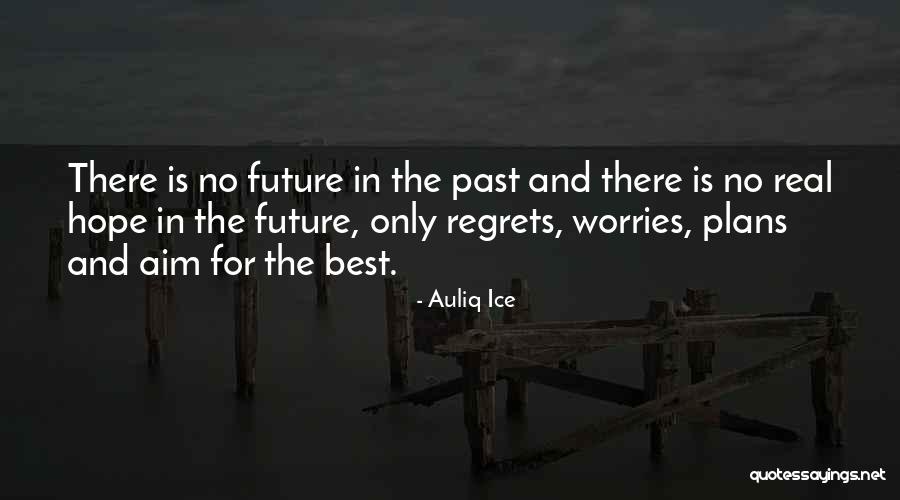 Mastorakos Orthodontic Quotes By Auliq Ice Mastorakos Orthodontic Quotes By Auliq Ice