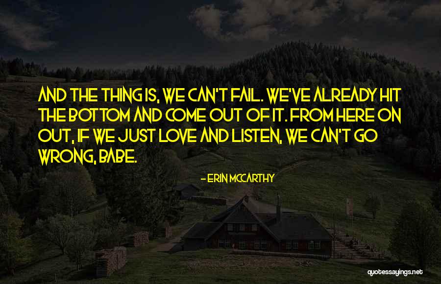 Mastorakos Orthodontic Quotes By Erin McCarthy Mastorakos Orthodontic Quotes By Erin McCarthy