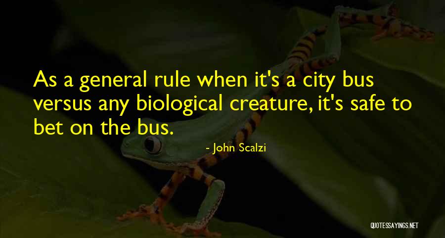 Mastorakos Orthodontic Quotes By John Scalzi Mastorakos Orthodontic Quotes By John Scalzi