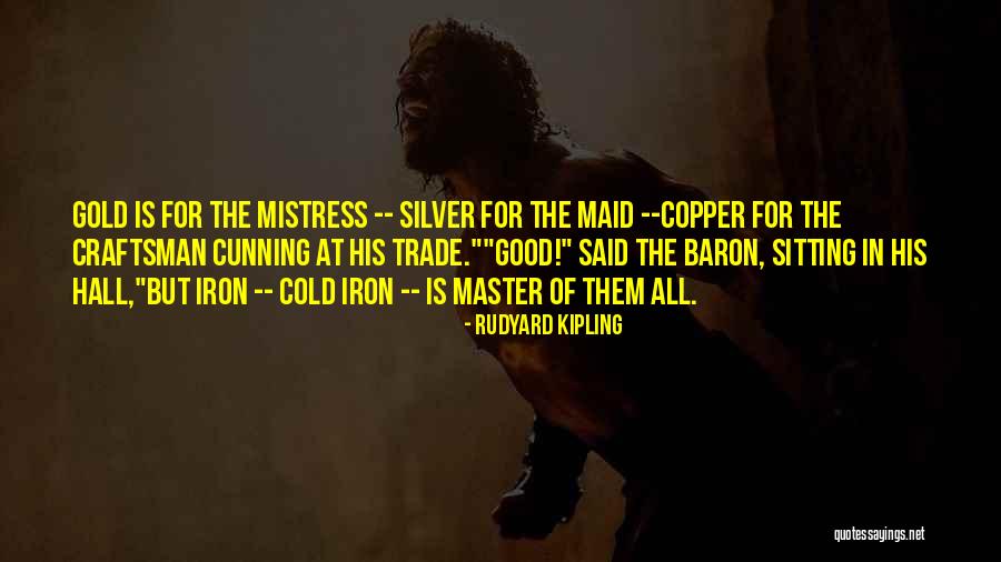 Mastorakos Orthodontist Quotes By Rudyard Kipling Mastorakos Orthodontist Quotes By Rudyard Kipling