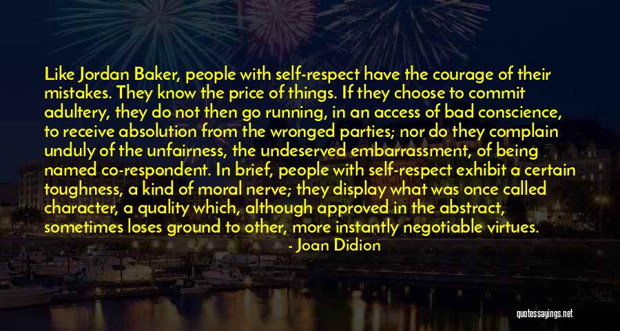 Mastoras Tragoudia Quotes By Joan Didion Mastoras Tragoudia Quotes By Joan Didion