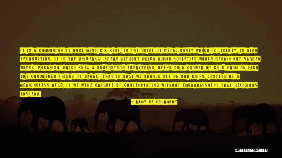 Mastoras Tragoudia Quotes By Remy De Gourmont Mastoras Tragoudia Quotes By Remy De Gourmont