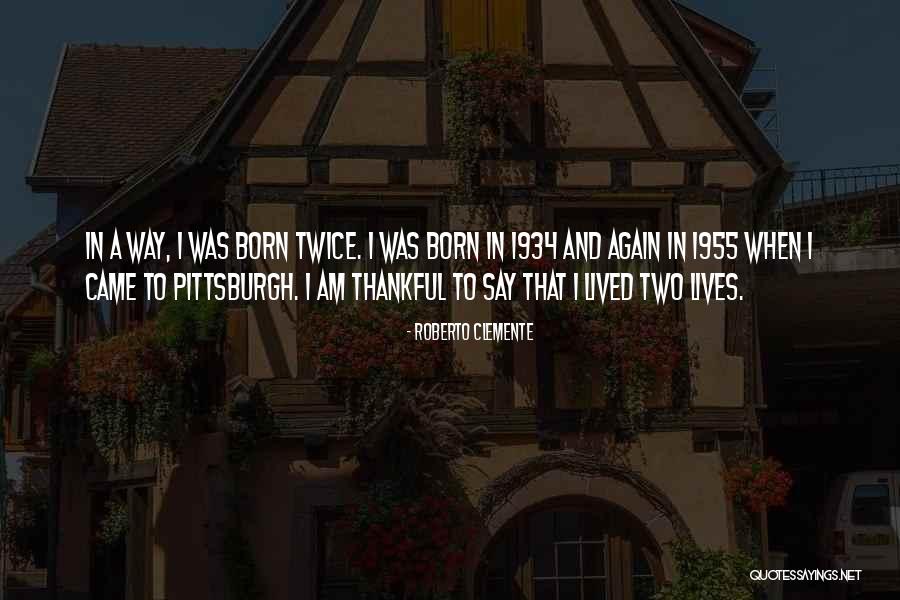 Mastoras Tragoudia Quotes By Roberto Clemente Mastoras Tragoudia Quotes By Roberto Clemente