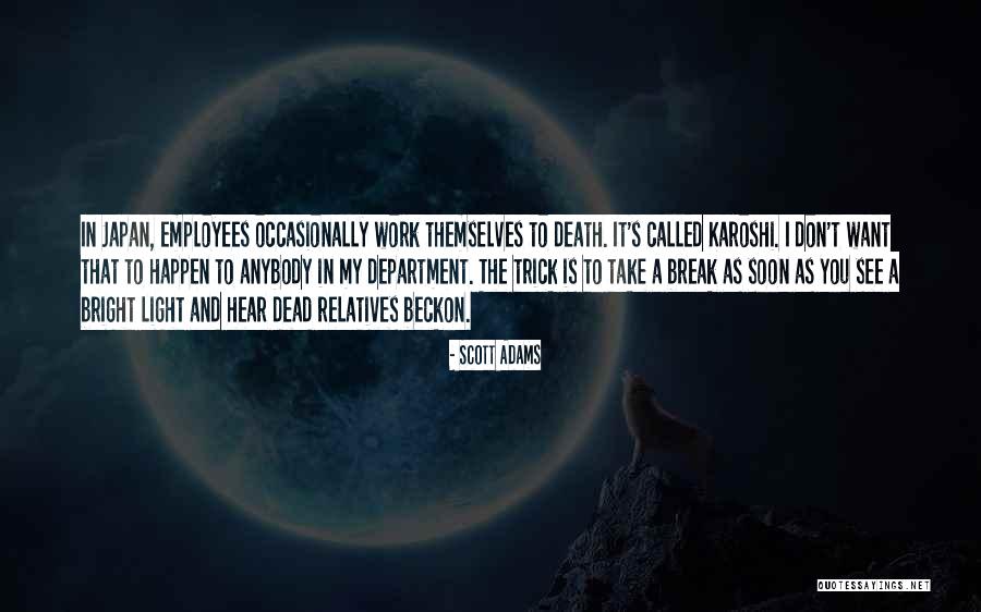 Mastoras Tragoudia Quotes By Scott Adams Mastoras Tragoudia Quotes By Scott Adams