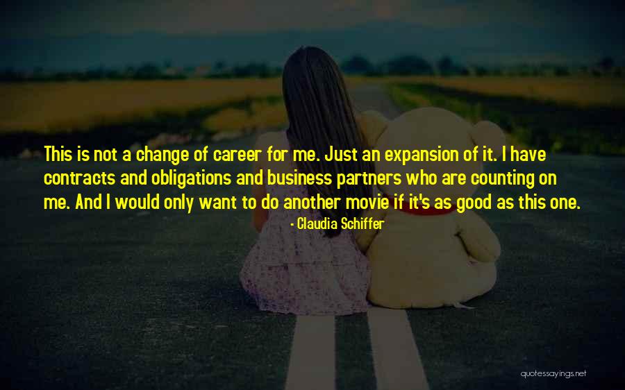 Mastoremata Quotes By Claudia Schiffer Mastoremata Quotes By Claudia Schiffer