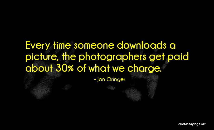 Mastoremata Quotes By Jon Oringer Mastoremata Quotes By Jon Oringer