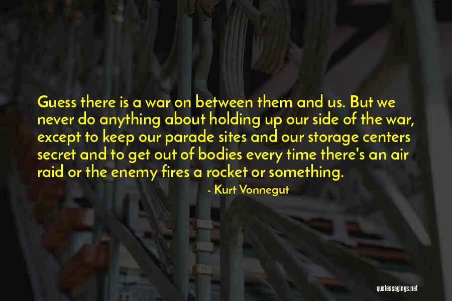 Mastour Fine Quotes By Kurt Vonnegut Mastour Fine Quotes By Kurt Vonnegut