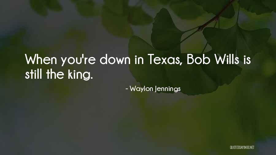 Mastour Fine Quotes By Waylon Jennings Mastour Fine Quotes By Waylon Jennings