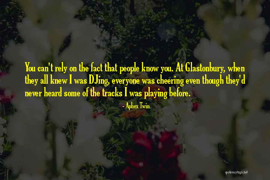 Mastoura For Trading Quotes By Aphex Twin Mastoura For Trading Quotes By Aphex Twin