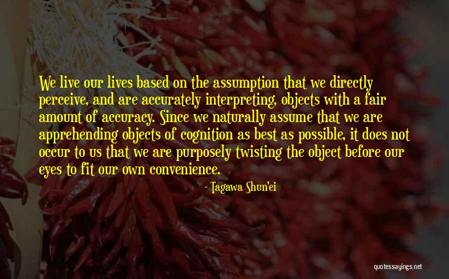 Mastoura For Trading Quotes By Tagawa Shun'ei Mastoura For Trading Quotes By Tagawa Shun'ei