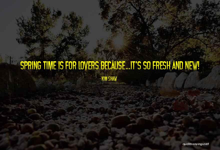 Mastrack Quotes By Kim Shaw Mastrack Quotes By Kim Shaw
