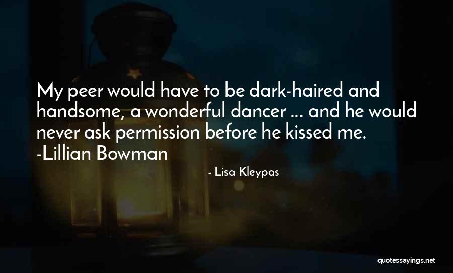 Mastrack Quotes By Lisa Kleypas Mastrack Quotes By Lisa Kleypas