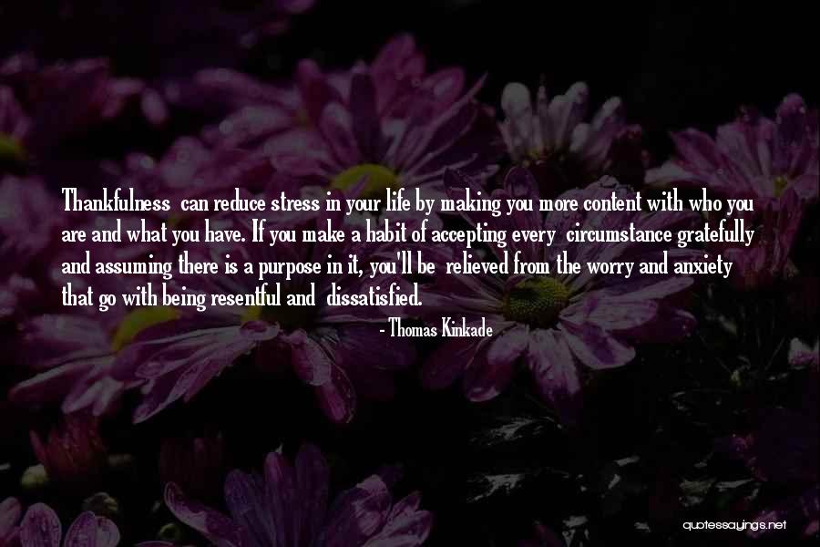 Mastrack Quotes By Thomas Kinkade Mastrack Quotes By Thomas Kinkade