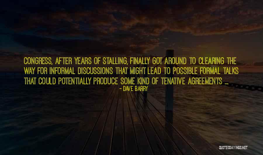 Mastrangelo Quotes By Dave Barry Mastrangelo Quotes By Dave Barry