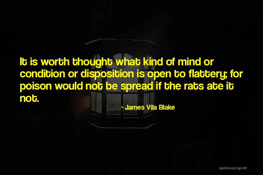 Mastrangelo Quotes By James Vila Blake Mastrangelo Quotes By James Vila Blake