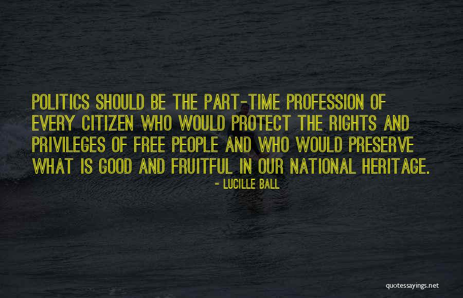 Mastrangelo Quotes By Lucille Ball Mastrangelo Quotes By Lucille Ball