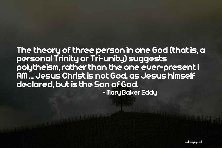 Mastrangioli Quotes By Mary Baker Eddy Mastrangioli Quotes By Mary Baker Eddy