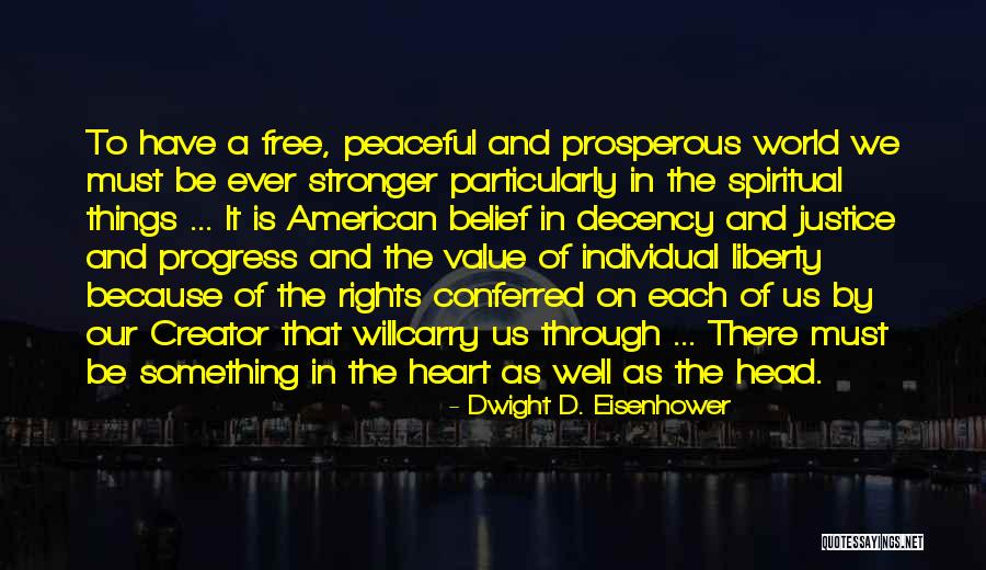 Mastrantonio Mary Quotes By Dwight D. Eisenhower Mastrantonio Mary Quotes By Dwight D. Eisenhower