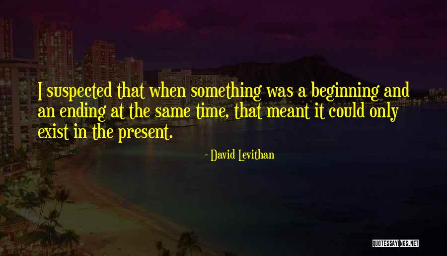 Mastrantonio Quotes By David Levithan Mastrantonio Quotes By David Levithan