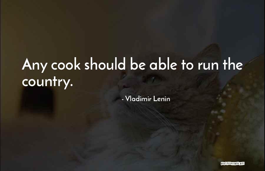 Mastrantonio Restaurant Quotes By Vladimir Lenin Mastrantonio Restaurant Quotes By Vladimir Lenin