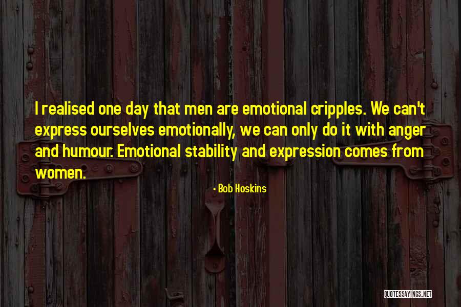 Mastrella Hashtags Quotes By Bob Hoskins Mastrella Hashtags Quotes By Bob Hoskins