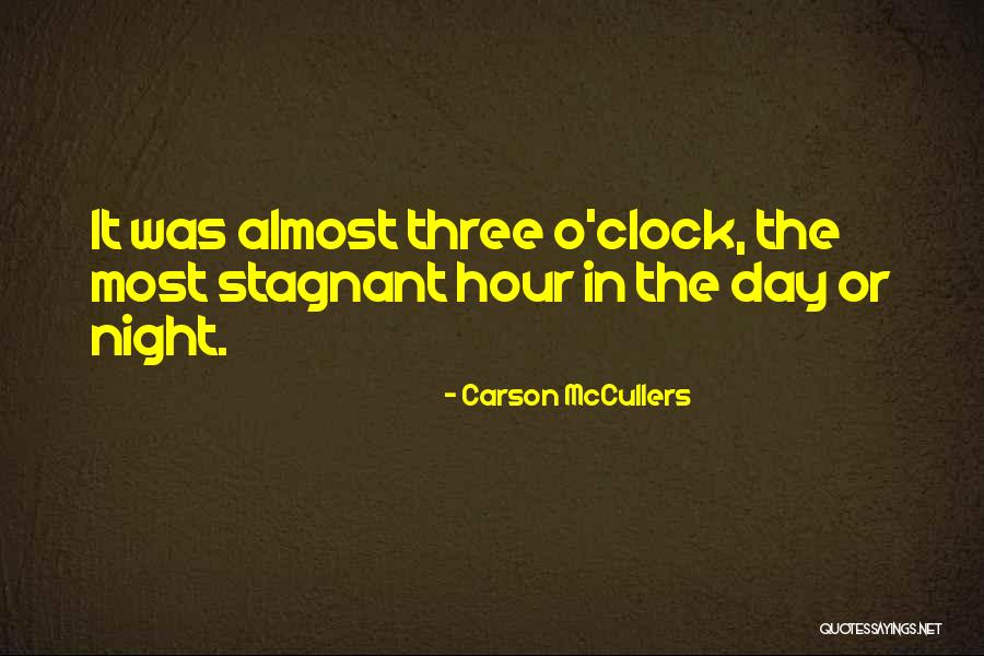 Mastrella Hashtags Quotes By Carson McCullers Mastrella Hashtags Quotes By Carson McCullers