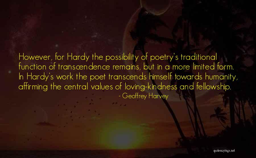 Mastrella Hashtags Quotes By Geoffrey Harvey Mastrella Hashtags Quotes By Geoffrey Harvey