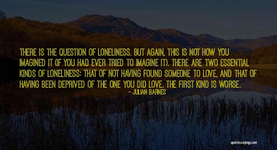 Mastrellas Quotes By Julian Barnes Mastrellas Quotes By Julian Barnes
