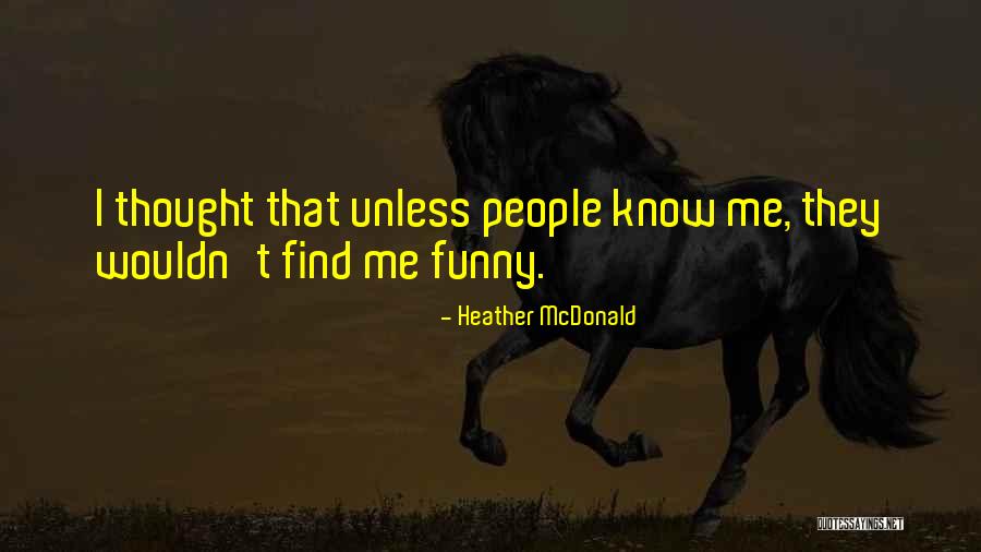 Mastriano Covid Quotes By Heather McDonald Mastriano Covid Quotes By Heather McDonald