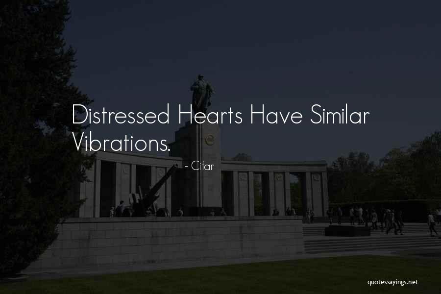 Mastriano Pennsylvania Quotes By Cifar Mastriano Pennsylvania Quotes By Cifar