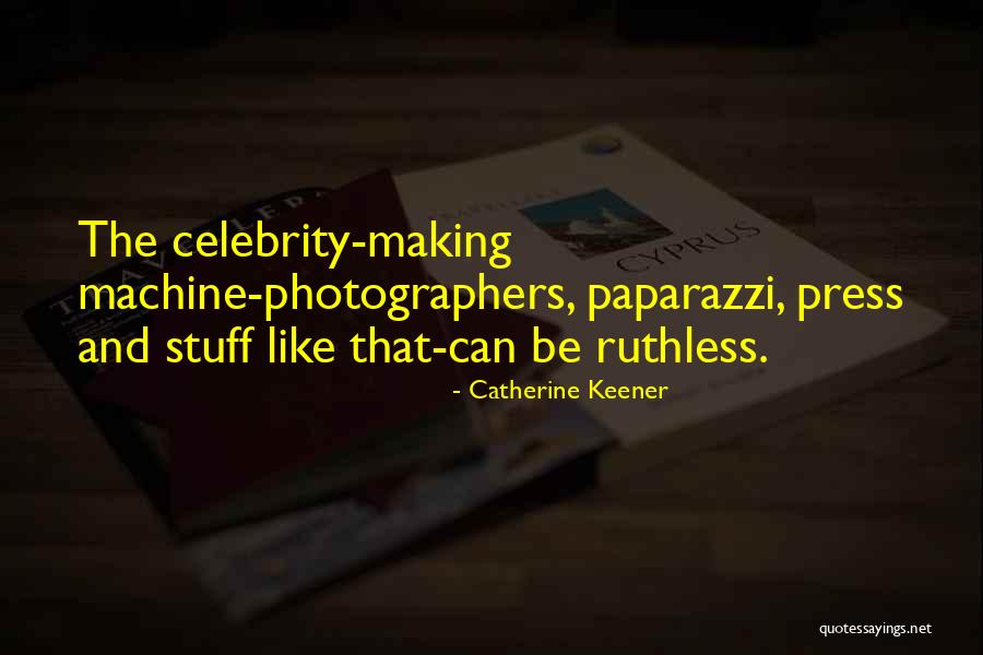 Mastrobattisto Construction Quotes By Catherine Keener Mastrobattisto Construction Quotes By Catherine Keener