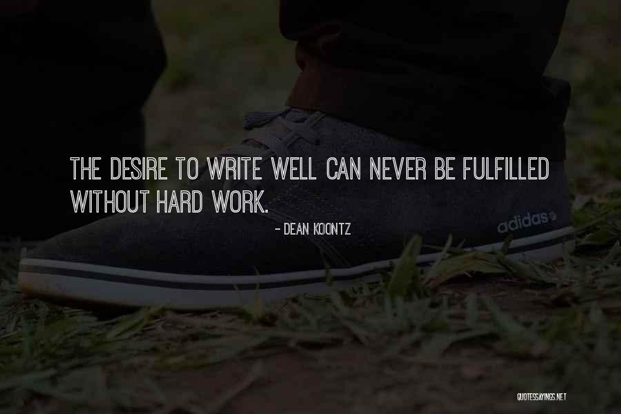 Mastrobattisto Construction Quotes By Dean Koontz Mastrobattisto Construction Quotes By Dean Koontz