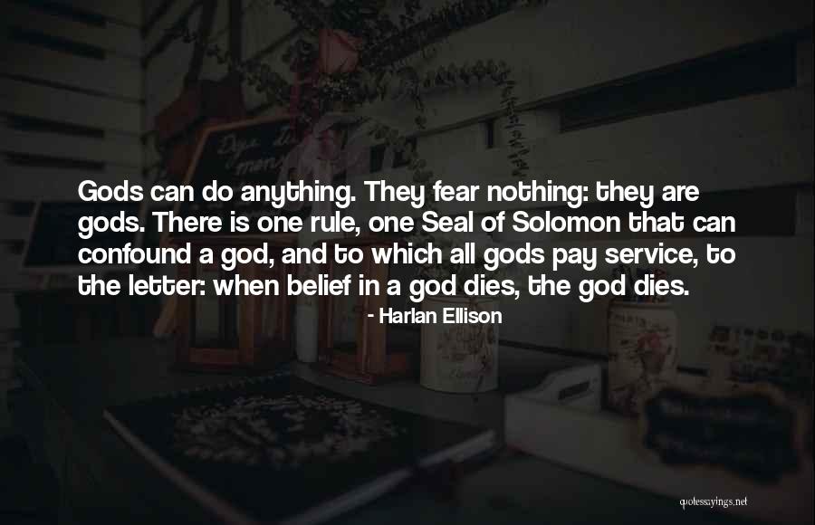 Mastrobattisto Construction Quotes By Harlan Ellison Mastrobattisto Construction Quotes By Harlan Ellison