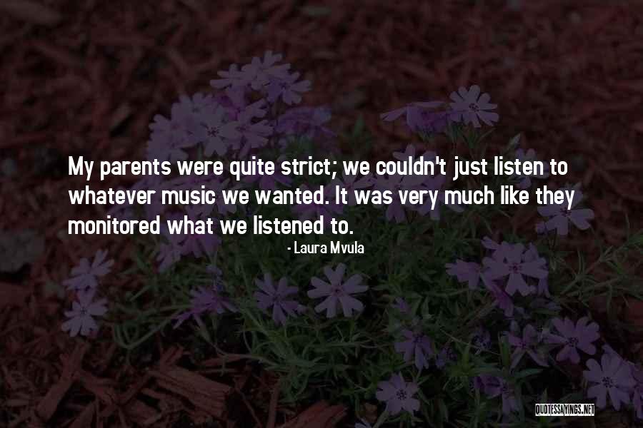 Mastrobattisto Construction Quotes By Laura Mvula Mastrobattisto Construction Quotes By Laura Mvula