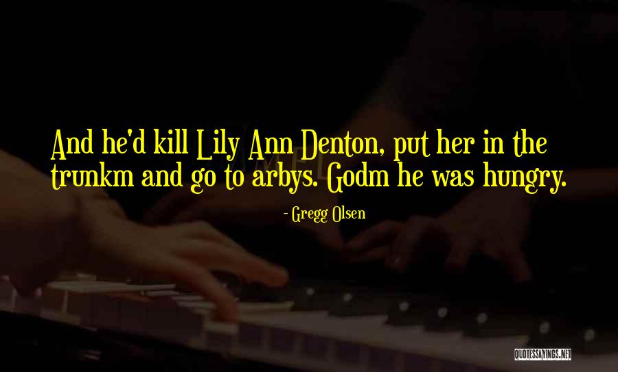 Mastroberardino Mastro Quotes By Gregg Olsen Mastroberardino Mastro Quotes By Gregg Olsen