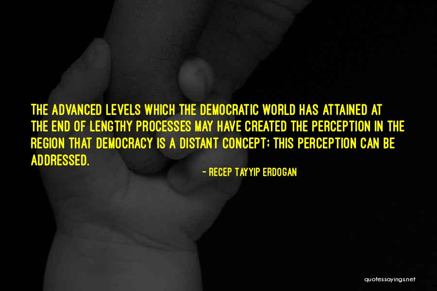 Mastroberardino Mastro Quotes By Recep Tayyip Erdogan Mastroberardino Mastro Quotes By Recep Tayyip Erdogan