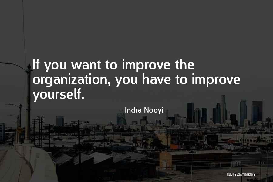 Mastroberardino Vini Quotes By Indra Nooyi Mastroberardino Vini Quotes By Indra Nooyi
