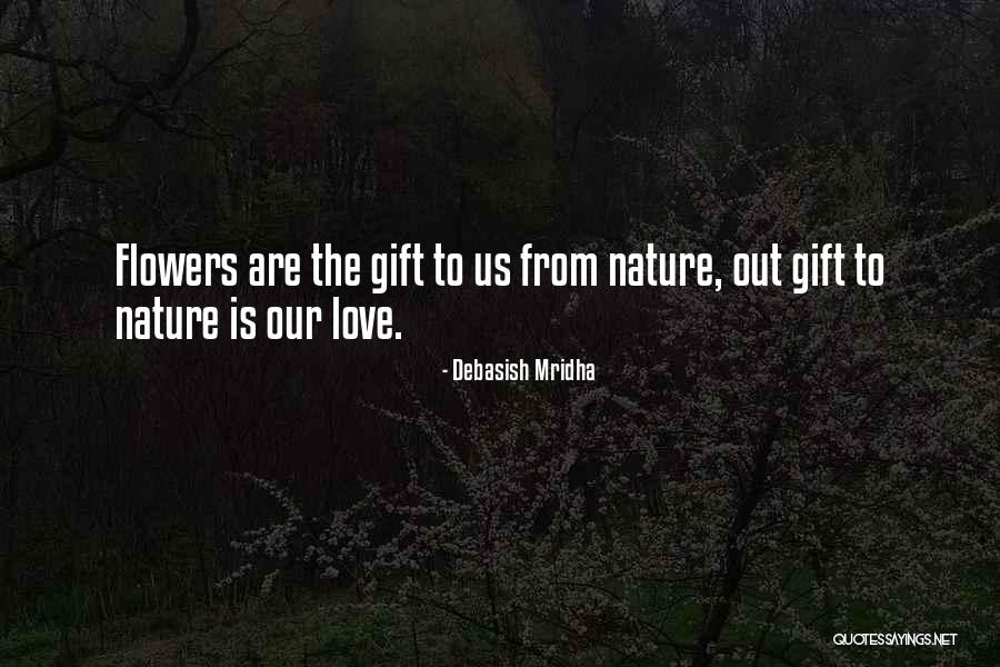 Mastrodomenico And Buxie Quotes By Debasish Mridha