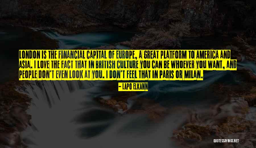 Mastrodomenico Winery Quotes By Lapo Elkann Mastrodomenico Winery Quotes By Lapo Elkann