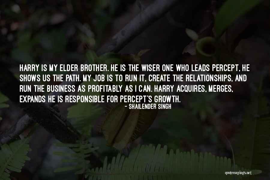 Mastrodomenico Winery Quotes By Shailender Singh Mastrodomenico Winery Quotes By Shailender Singh