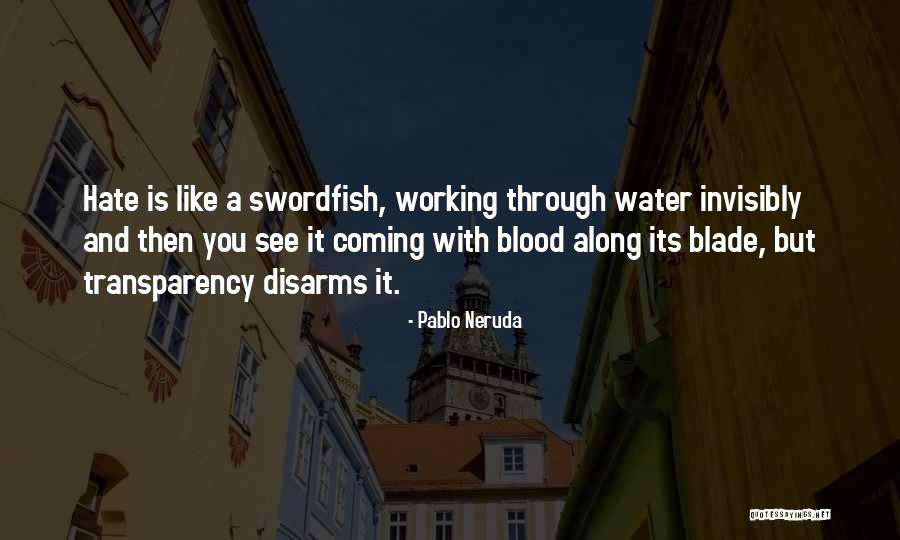 Mastrogiacomo Anthony Quotes By Pablo Neruda Mastrogiacomo Anthony Quotes By Pablo Neruda