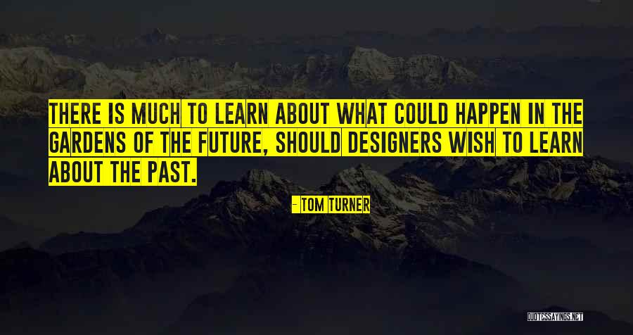 Mastrogiacomo Anthony Quotes By Tom Turner Mastrogiacomo Anthony Quotes By Tom Turner