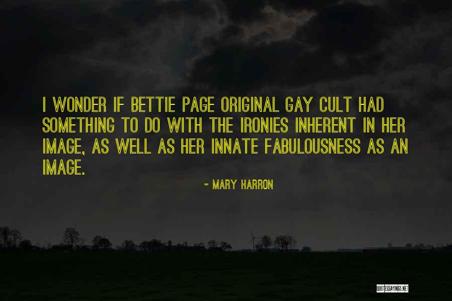 Mastrogiacomo South Quotes By Mary Harron Mastrogiacomo South Quotes By Mary Harron