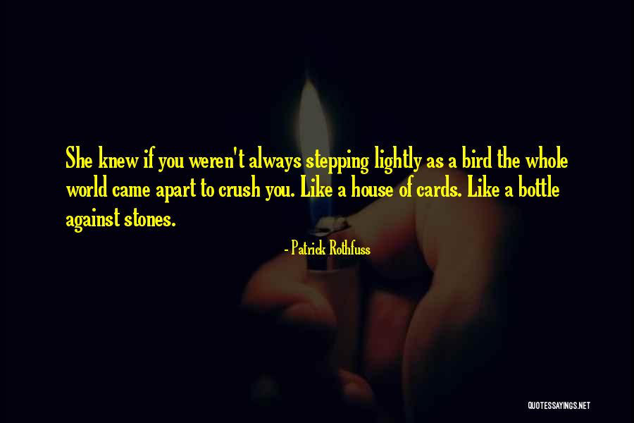 Mastrogiovanni Plano Quotes By Patrick Rothfuss Mastrogiovanni Plano Quotes By Patrick Rothfuss