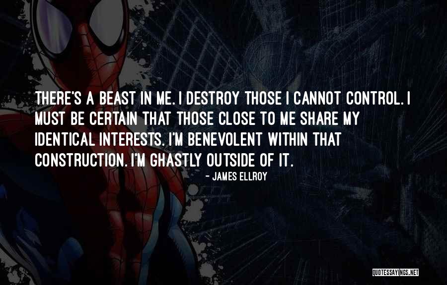 Mastroianni And Associates Quotes By James Ellroy Mastroianni And Associates Quotes By James Ellroy