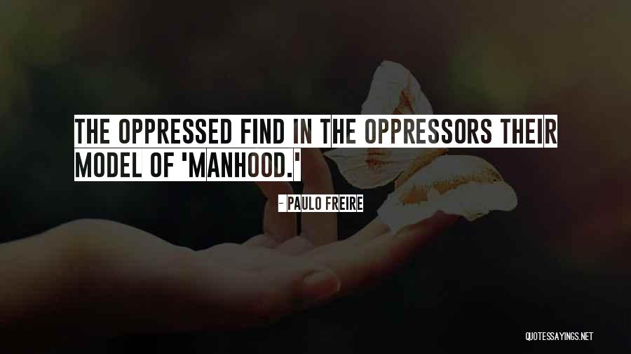 Mastroianni Pizza Quotes By Paulo Freire Mastroianni Pizza Quotes By Paulo Freire
