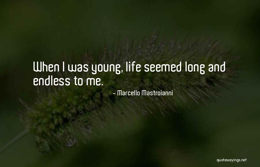 Mastroianni Quotes By Marcello Mastroianni Mastroianni Quotes By Marcello Mastroianni