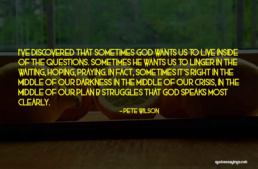 Mastroiannis Auto Quotes By Pete Wilson Mastroiannis Auto Quotes By Pete Wilson