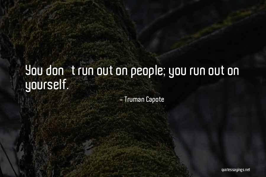 Mastroiannis Auto Quotes By Truman Capote Mastroiannis Auto Quotes By Truman Capote